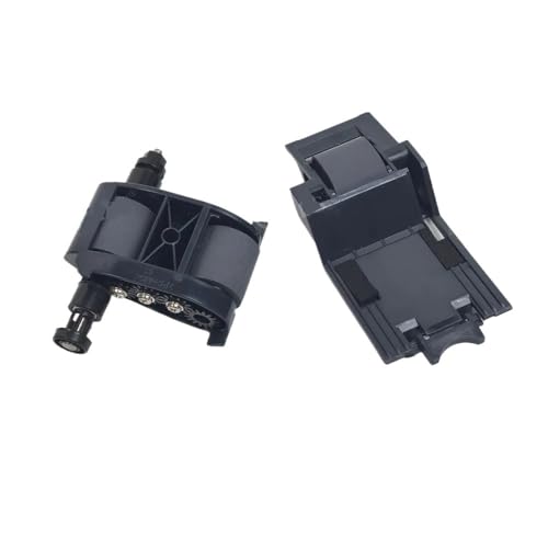 �c�[�� L2725-60002 L2718A ADF���[���[�iHP M680 M525 M575 M775 M725 M630 X585 7500 8500 fn1�Ή��jADF�s�b�N�A�b�v���[���[(New)