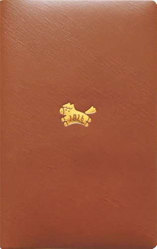 GR~[ }gJ 蒠 2026N 1n܂ V EB[N[ jbe E} DR-WS-155