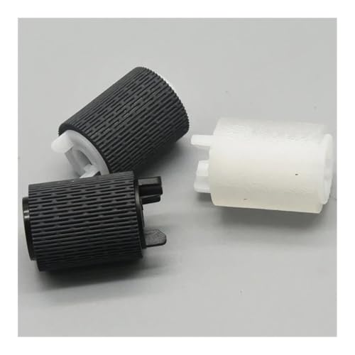 Rouleau de ramassage Canon FL4-0762-000 copieur C3520 C3525 C3730