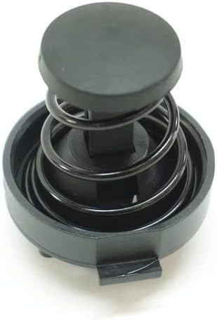 MERCEDES W220 S350 S430 S55 S500 HOOD LATCH RELEASE MUELLE ORIGEN OEM