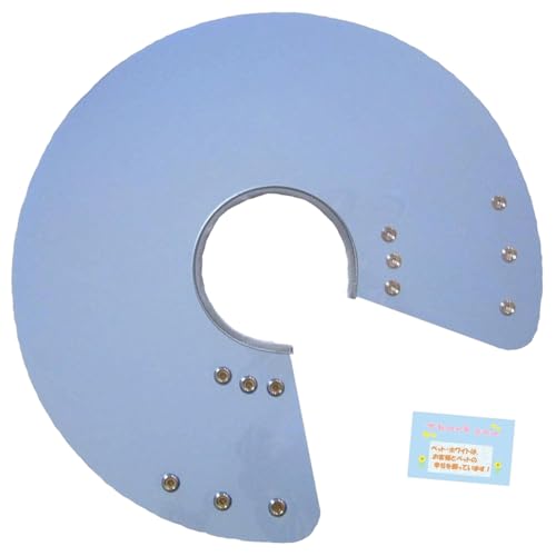 { yybgp ₳ŏrߖh~Iz Aj}Rbg u[  L GUxXJ[ 炩fނňStBbg Vv[Ehz򎞂̊炱h~ STCY 22-24cm