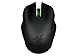 Razer Orochi Mobile PC Gaming Mouse