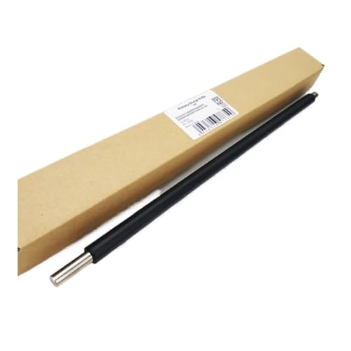 PCR MC-7105 rouleau de charge primaire ECOSYS M8130cidn M8224cidn lot de 5