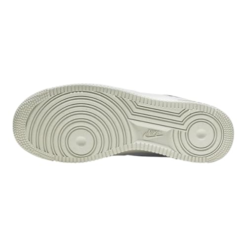 Image of Nike, Women's Sneaker