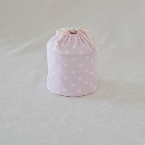 كJo[ Jo[ [   3 l Ԃ ybg  L 킢   ʕ hbg tBbgJo[ ʃtBbgJo[ 0190C30 (sN)