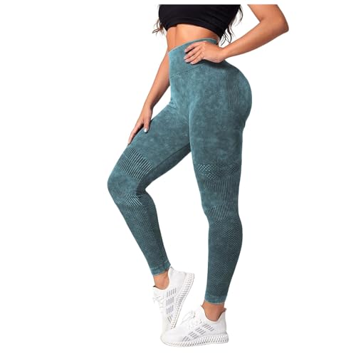 Leggings anticelulitis 3d con mallas de compresion premium para redefinir silueta