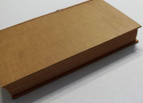 Quiet Talks on Prayer (Istoria Christian Classi... 1535112557 Book Cover