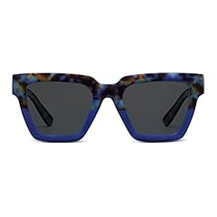 Cobalt Tortoise/Cobalt