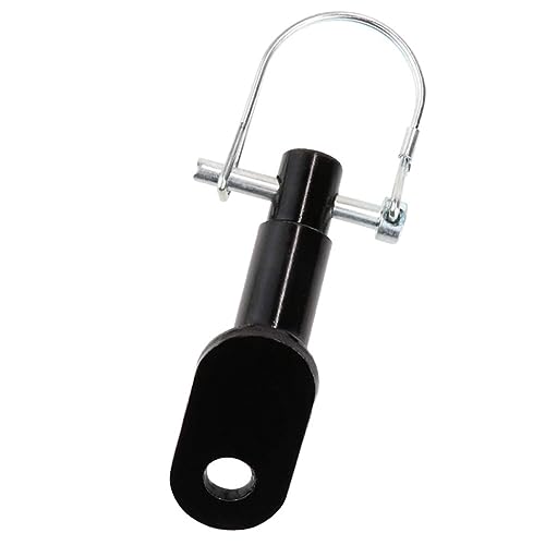 HANABASS ]ԃg[[pϋvڑ ]ԃqb`A_v^[ xr[ybgpA^b`g tȒPȃoCNANZT[