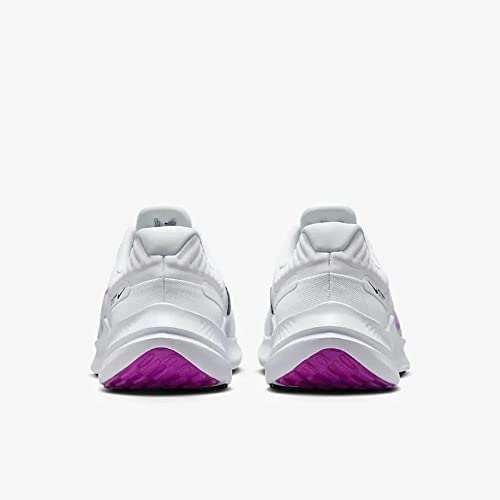Image of Nike Men's Quest 5 Training Shoes