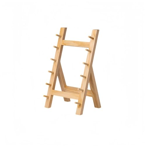 Neboka bN ؐ u  a [ uPbg Lb`[ a Xg fBXvC ȒPgݗ  Vv (6w,A)