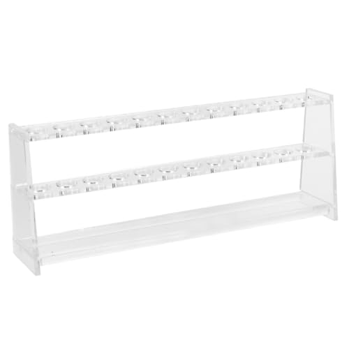 Cabilock L@KXFǉ p E݌v wZ ǃX^h 萫jh~ pip