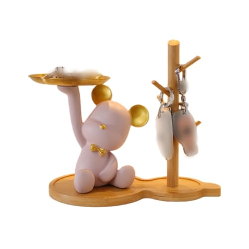 Diexgiy k N} L[[   IuWF u u   u [gC    CeA ϑ gX^h z RC LfB[M p lC (sN)