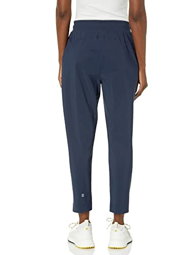 Sweaty Betty Women's Explorer 25" Trouser2