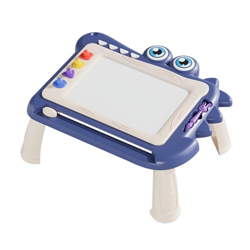 Hangkaibh G`{[h Jt {[h mߋ q G{[h{[h 3ˈȏ(u[)