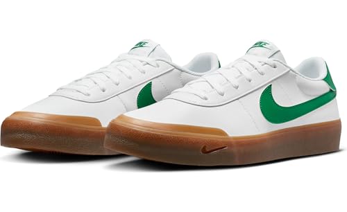 Nike Mens Court Shot2