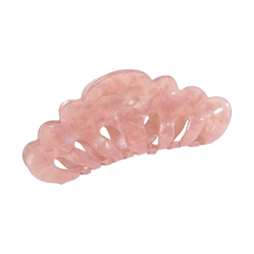 JIAXINY �w�A�N���E�N���b�v ��^�N���b�v �w�b�h�M�A �w�A�N���E�N�����v �G���K���g ���C�h�w�A�z���_�[ �o���b�^ ���̓z�[���h �w�A�s�� ���̎q�p