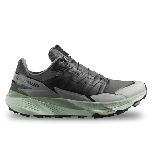 Image of Salomon Thundercross Gore-TEX