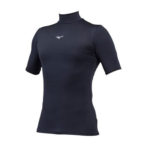 [PbgtB[h] y싅XebJ[tzw싅Ή 싅 EFA ~Ym A_[Vc oCIMA nClbN  12JABC30 jZbNX jp z UVJbg ₷ Xgb` (14lCr[, STCY)