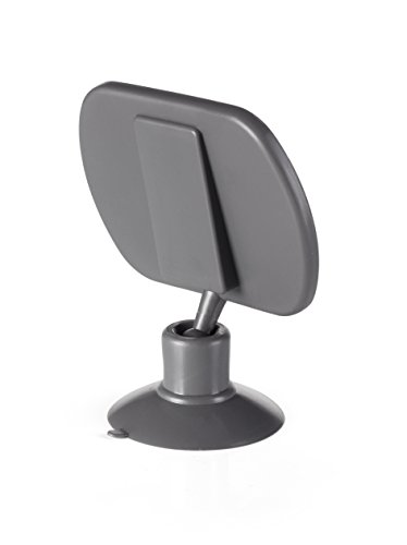 reer 72463 - Auto-Sicherheitsspiegel - Konvex