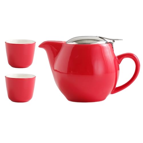 Kefeng jo[TeB[|bg Z~bNe WȂ ЎŒ}{ (bh,eB[|bgƃJbv2) [sAi]