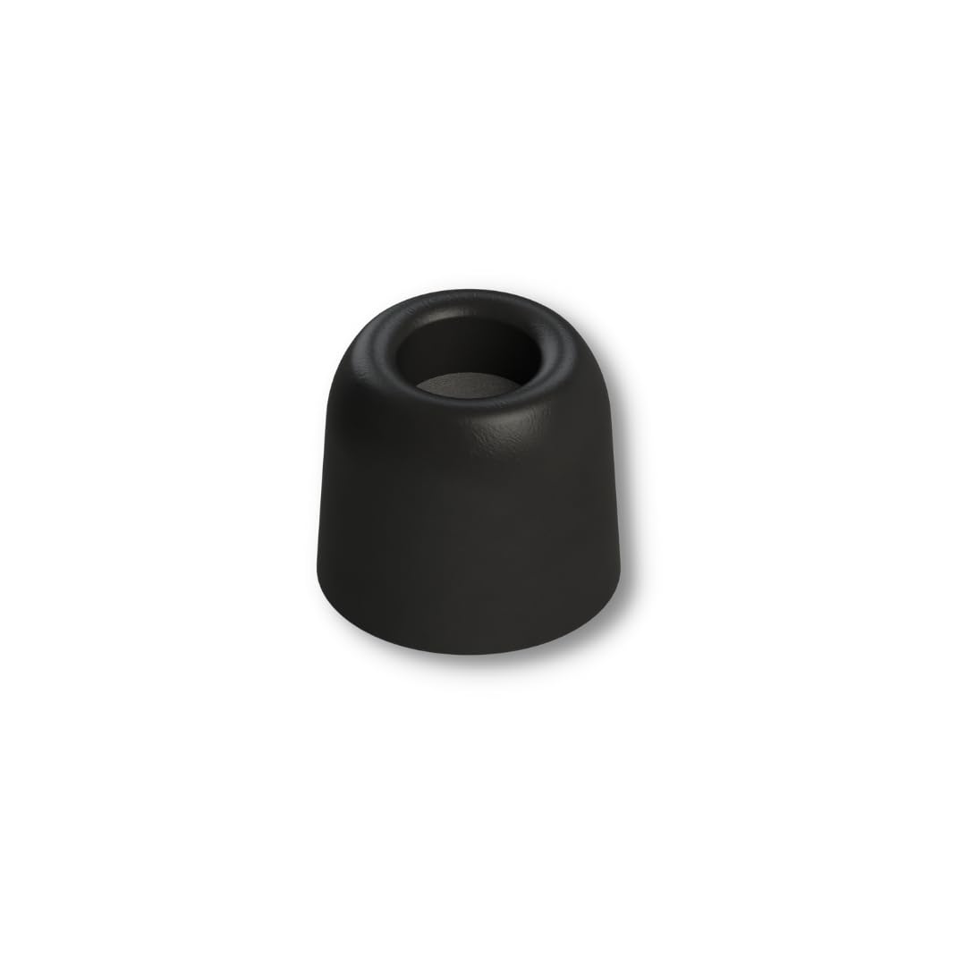 Comply Zatyczki do uszu TZ-500 Core Series, do 64 audio, AKG, Axil, różne rozmiary, 3 pary