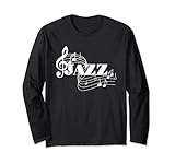 Jazz musician designs by Rn