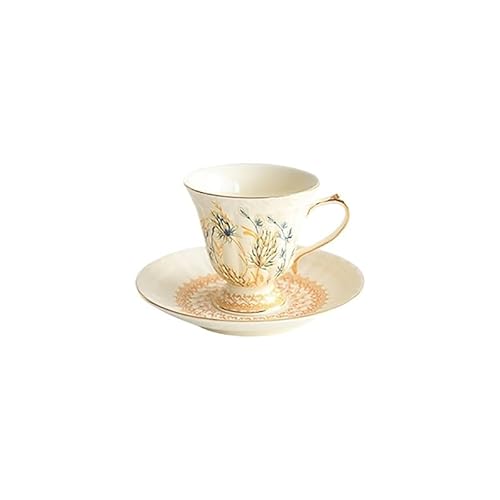 Movni tXgR[q[Jbv&\[T[Zbg Z~bNeB[|bg CObVAt^k[eB[Zbg ~j}XgX^C R[q[Eg ƒpMtg