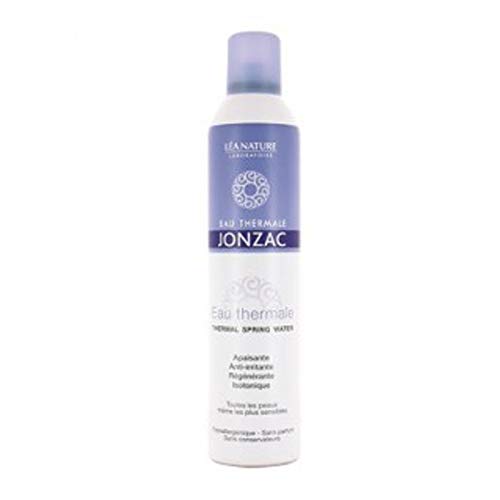 Ecologico Thermal Jonzac in Spray Isant Anti-Rritant 300 ml