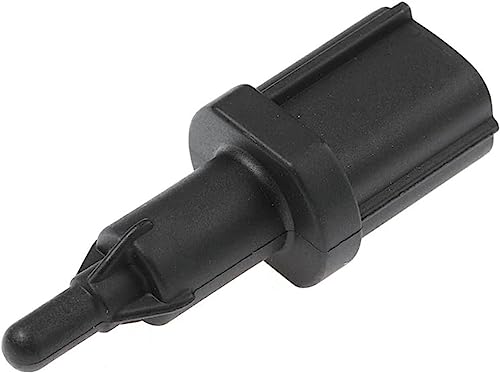 Sensor de temperatura de aire de admisión 37880-P2R-A01 recambio electrónico coche 2