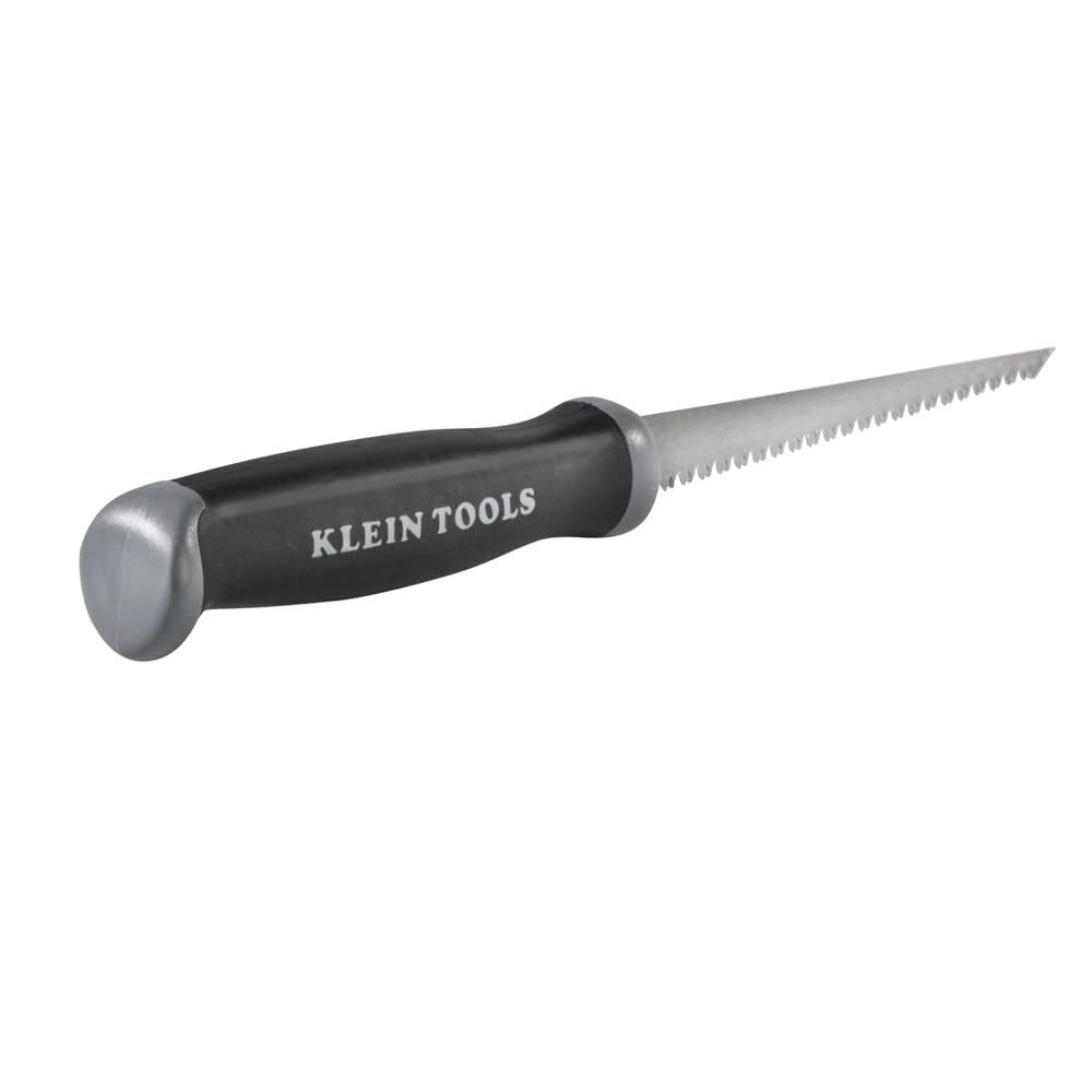 Klein Tools 725 Jab Saw - 6 Inch -7