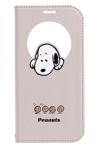CERTA PEANUTS/s[ibc Xk[s[ iPhone 17 P[X 蒠^ t (Xk[s[/x[W/NbL[)y X}zP[X iphoneP[X ACtH17 J[h|Pbg iphone17 蒠^P[X snoopy z