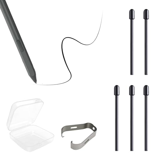 Amazon.co.jp: Kindle Scribe Colorsoft/Kindle Scribe 用 スタイラス