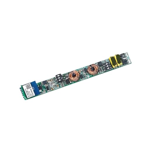 Régulateur LED CCT 350-700MA à courant constant double canal 21W 29.4W - 4