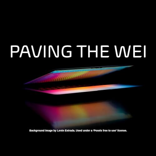 Dr Stylianos Kampakis, CStat on Tokenomics