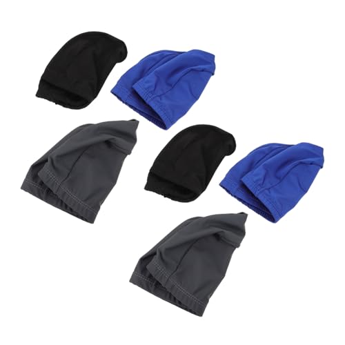 ifundom 6ze͐XCLbv |GXef ~ߐ݌vŃv[XC~Og[jO jp Ή ^