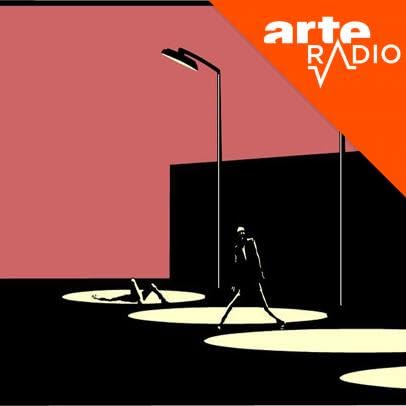 L'eau &agrave; la bouche