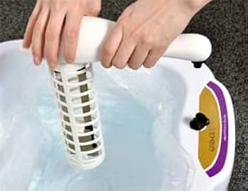 【新品未使用】GOD-CLEANER-GOLD 本体一式/カートリッジ2本付き ゴッドクリーナー・ゴールド通販 GOD-CLEANER・GOLD【個人仕様