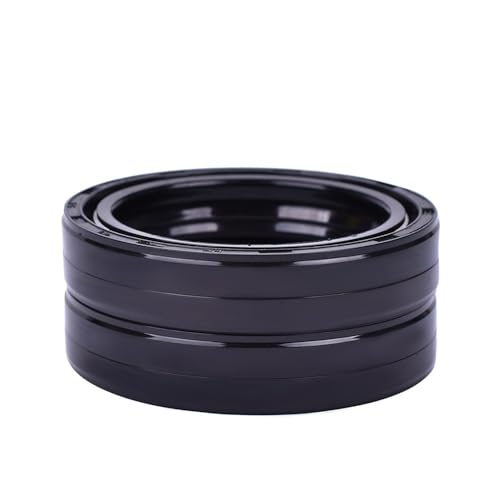 Joint d'étanchéité de fourche anti-poussière pour moto NT700V