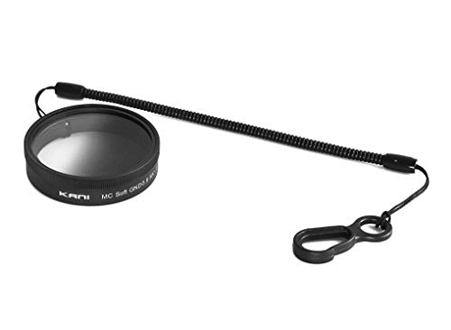 Amazon | KANI フィルターセット RX-I Filter set コンパクトデジカメ