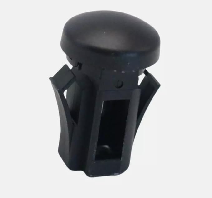 88625-47031 Thermistor Cooler Control Sensor Fits for Toyota