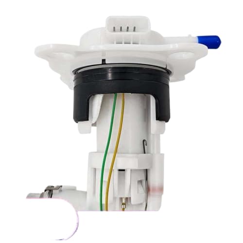Bomba de combustible 16700-MKE-AF3 con ajuste preciso para motocicletas CRF450 RWE de 2021-2023
