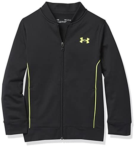 Under Armour Boys Pennant 2.0 Full-Zip3