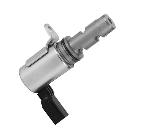 Électrovanne VVT 03C906455A pour résoudre les pertes de puissance Seat Toledo
