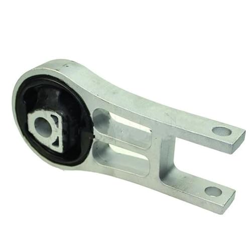 Engine Mounting Engine Motor Mount for Jeep for Cherokee KL 2.0 2.2L 3.2L 68157441AB 68157441AC 68157441AD 68224909AA 68224909AB 68224909AC 68224909AD