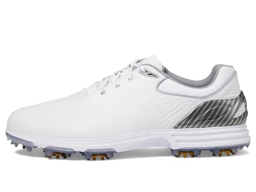 Image of Callaway Newport