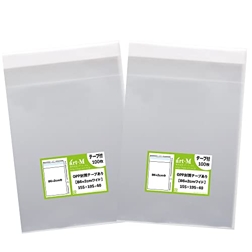 A[gEGyYze[vt OPP܁ij30~NiWj (200, B6y2cmLz#30(W)(155×195+t^40mm))