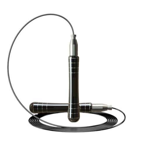 ꒵ ꒵ Xs[hXLbv[v́AL_f^AtBbglXAʃg[jOɓKĂ܂B߉\ȓ꒵сBlp(ubN)B