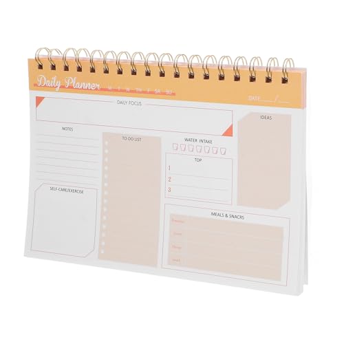 FIXOSHEE ���t�X�P�W���[�����`�v�����p�b�h �蒠�Ǘ��p ���^�R���p�N�g�y�ʃm�[�g �������t��