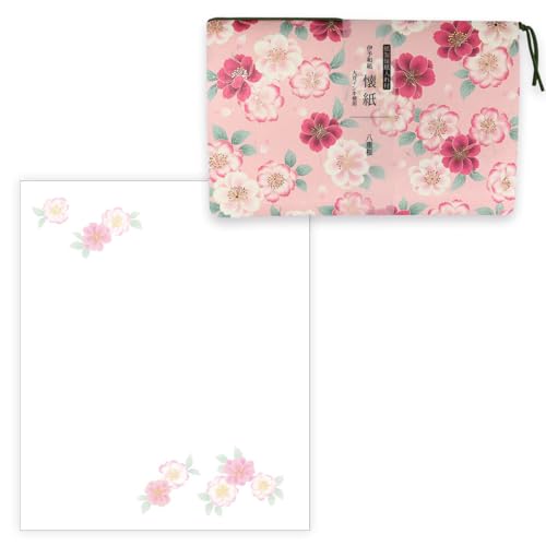 yNbN|Xg։zy[։z20 P[Xt a̐E 11^Cvy{ SAIEN Kimono MONDE  Zbg P[X t ɗ\a    m  aG a ԕ a_  